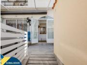 Chalet Venta Torrevieja, Torrevieja