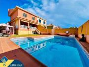 Chalet Venta Torrevieja, Torrevieja