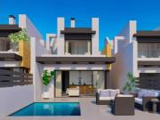 Chalet Venta Torrevieja, Torrevieja