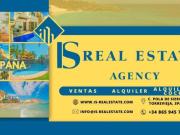 Chalet Venta Torrevieja, Torrevieja