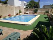 Chalet Venta Torrevieja, Torrevieja