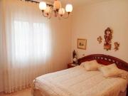 Chalet Venta Torrevieja, Torrevieja