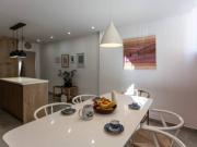 Chalet Venta Torrevieja, Torrevieja