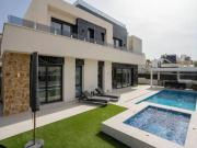 Chalet Venta Torrevieja, Torrevieja