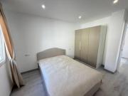 Chalet Venta Torrevieja, Torrevieja