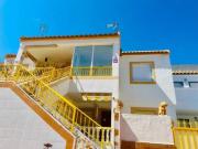 Chalet Venta Torrevieja, Torrevieja