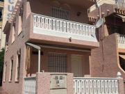 Chalet Venta Torrevieja, Torrevieja