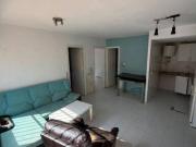 Chalet Venta Torrevieja, Torrevieja