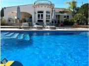 Chalet Venta Torrevieja, Torrevieja