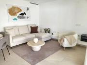 Chalet Venta Torrevieja, Torrevieja