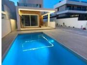 Chalet Venta Torrevieja, Torrevieja