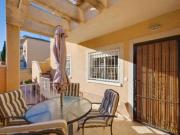 Chalet Venta Torrevieja, Torrevieja