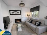 Chalet Venta Torrevieja, Torrevieja