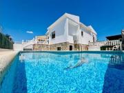 Chalet Venta Torrevieja, Torrevieja