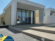 Chalet Venta Torrevieja, Torrevieja