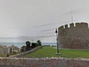 Chalet Venta Torrevieja, Torrevieja