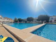 Chalet Venta Torrevieja, Torrevieja