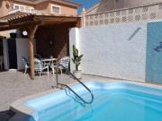 Chalet Venta Torrevieja, Torrevieja