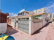 Chalet Venta Torrevieja, Torrevieja