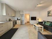 Chalet Venta Torrevieja, Torrevieja