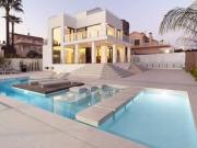Chalet Venta Torrevieja, Torrevieja