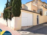 Chalet Venta Torrevieja, Torrevieja