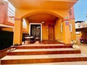 Chalet Venta Torrevieja, Torrevieja