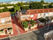 Chalet Venta Torrevieja, Torrevieja