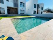 Chalet Venta Torrevieja, Torrevieja