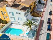 Chalet Venta Torrevieja, Torrevieja