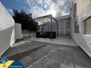 Chalet Venta Torrevieja, Torrevieja