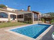 Chalet Venta Torroella de Montgrí, L'Estartit