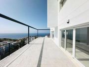 Chalet Venta Torrox, El Peñoncillo