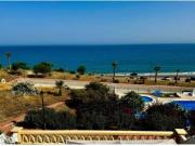Chalet Venta Torrox, El Peñoncillo