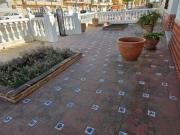 Chalet Venta Torrox, Los Llanos