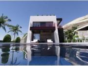 Chalet Venta Torrox, Torrox