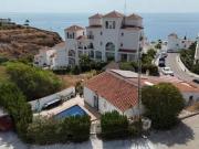 Chalet Venta Torrox, Torrox