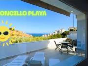 Chalet Venta Torrox, Torrox Costa