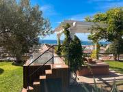 Chalet Venta Torrox, Torrox Costa