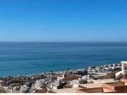 Chalet Venta Torrox, Torrox Costa