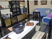 Chalet Venta Torrubia del Campo, Torrubia del Campo