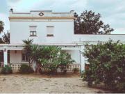 Chalet Venta Tortosa, El Temple