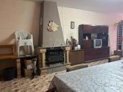 Chalet Venta Tortosa, Jesús Els Reguers