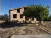 Chalet Venta Tortosa, Jesús Els Reguers