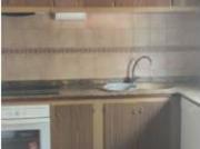 Chalet Venta Tortosa, Raval Campredó Urbanitzacions