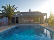 Chalet Venta Tortosa, Raval Campredó Urbanitzacions