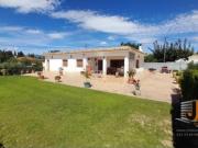 Chalet Venta Tortosa, Sant Llàtzer