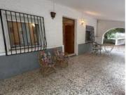 Chalet Venta Aledo, Aledo