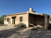 Chalet Venta Totana, Totana