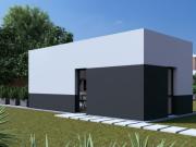 Chalet Venta Totana, Totana